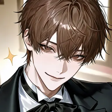 Profile image of Yunno