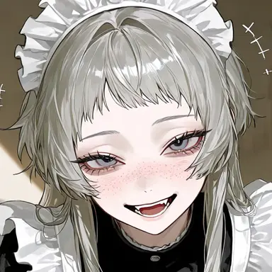 Profile image of Saeka