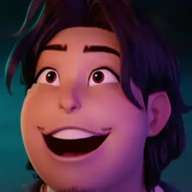 Profile image of Bobby