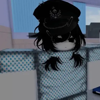 Profile image of 엔폭