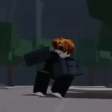 Profile image of 기계팔 베이컨