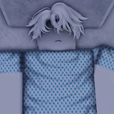 Profile image of 리아르