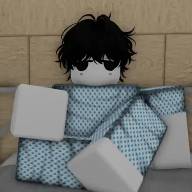 Profile image of 먼치킨