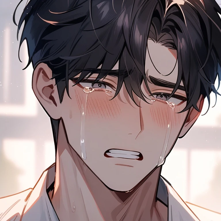김지운