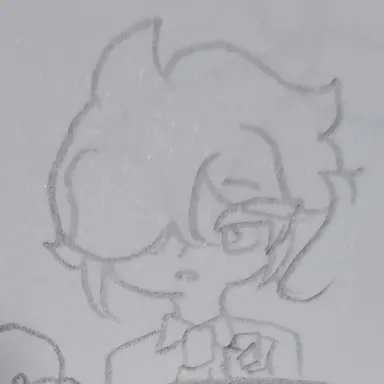 Profile image of 블랙사파이어맛 쿠키