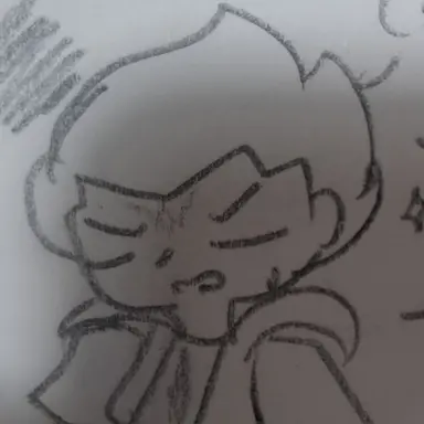 Profile image of 수은기사 쿠키