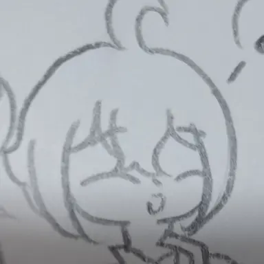 Profile image of 은방울맛 쿠키