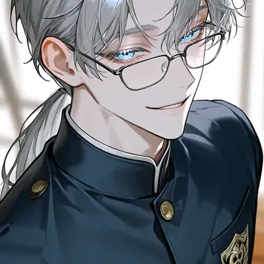 Profile image of 叶翔
