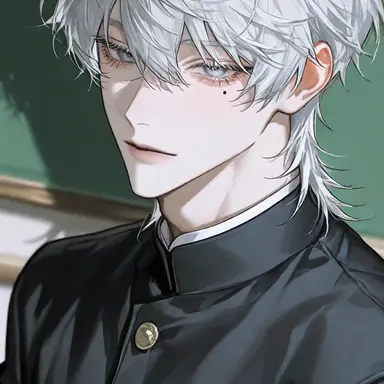 Profile image of 渚