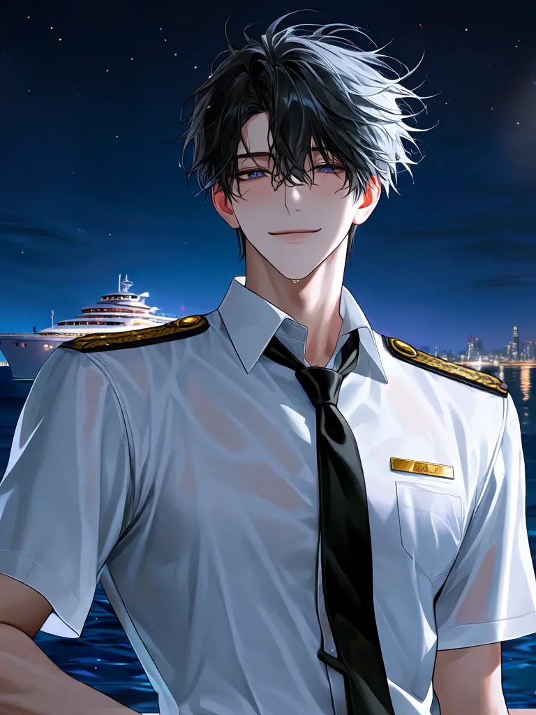 r3mula의 ⛴️🌙