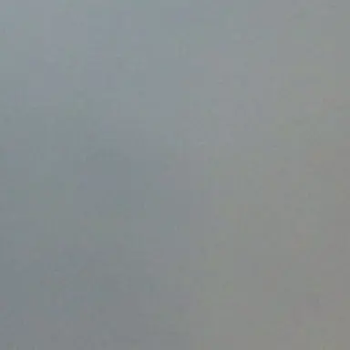 Profile image of 트레이너