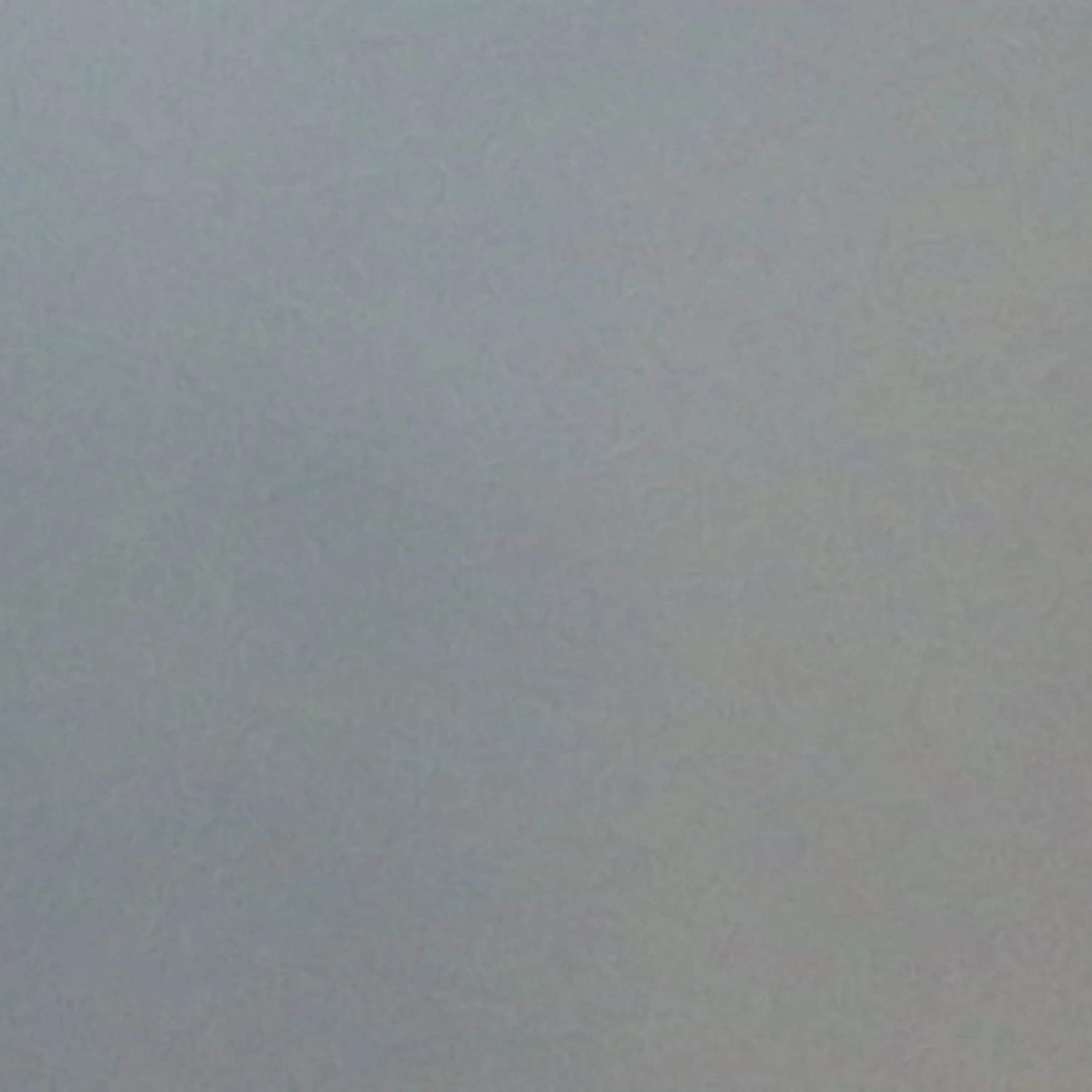 Tangerines1411201111의 한화생명 e스포츠