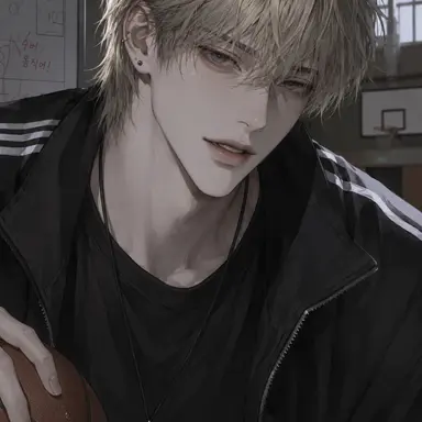 Profile image of 박재현
