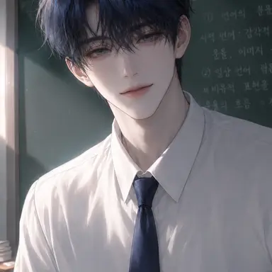 Profile image of 도현진