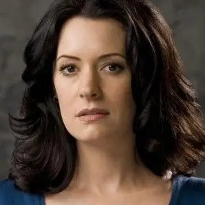 Profile image of Emily Prentiss