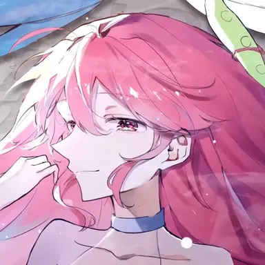 Profile image of 카사네 테토