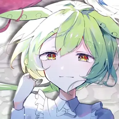 Profile image of 즌다몬