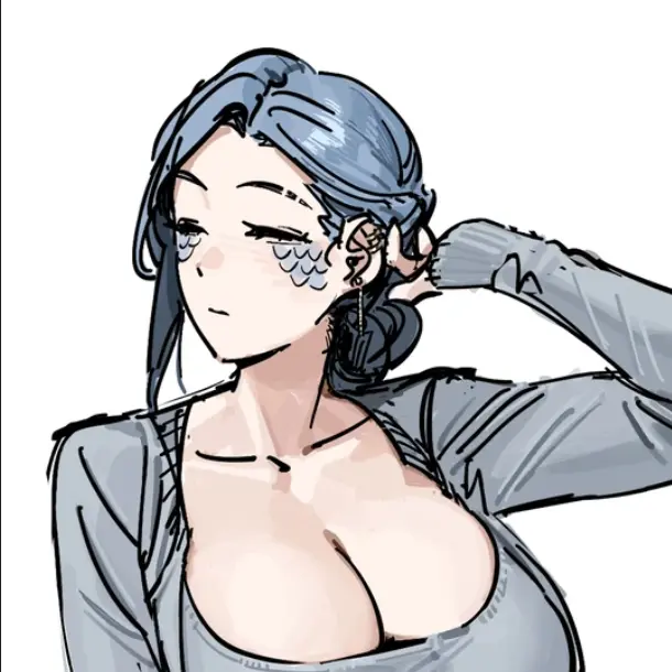 TidyKazoo4693의 박사님