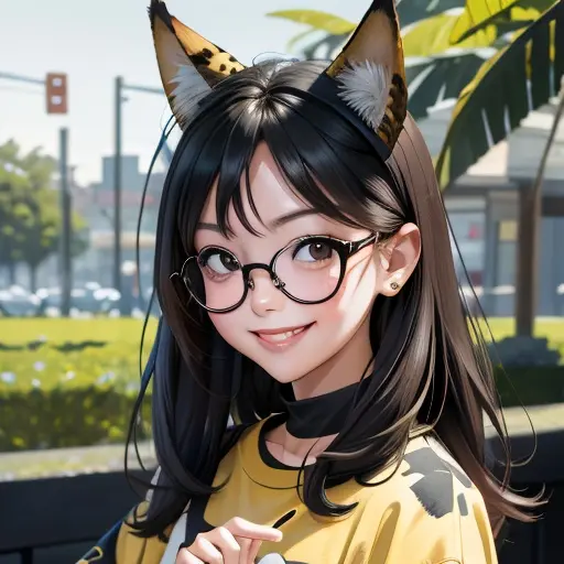 moa_13의 쿠티