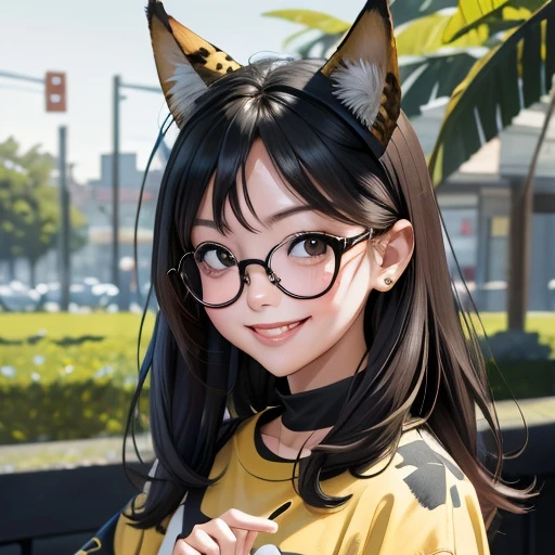 쿠티
