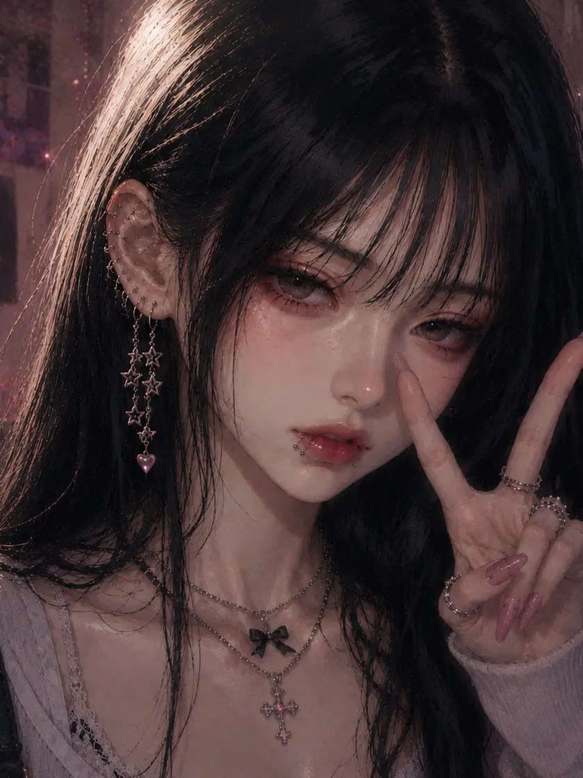 NastyLaser5690의 원혜빈