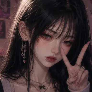 Profile image of ウォン・ヘビン