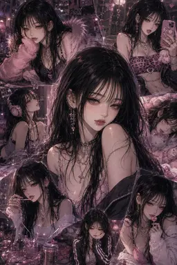 Profile image of ウォン・ヘビン
