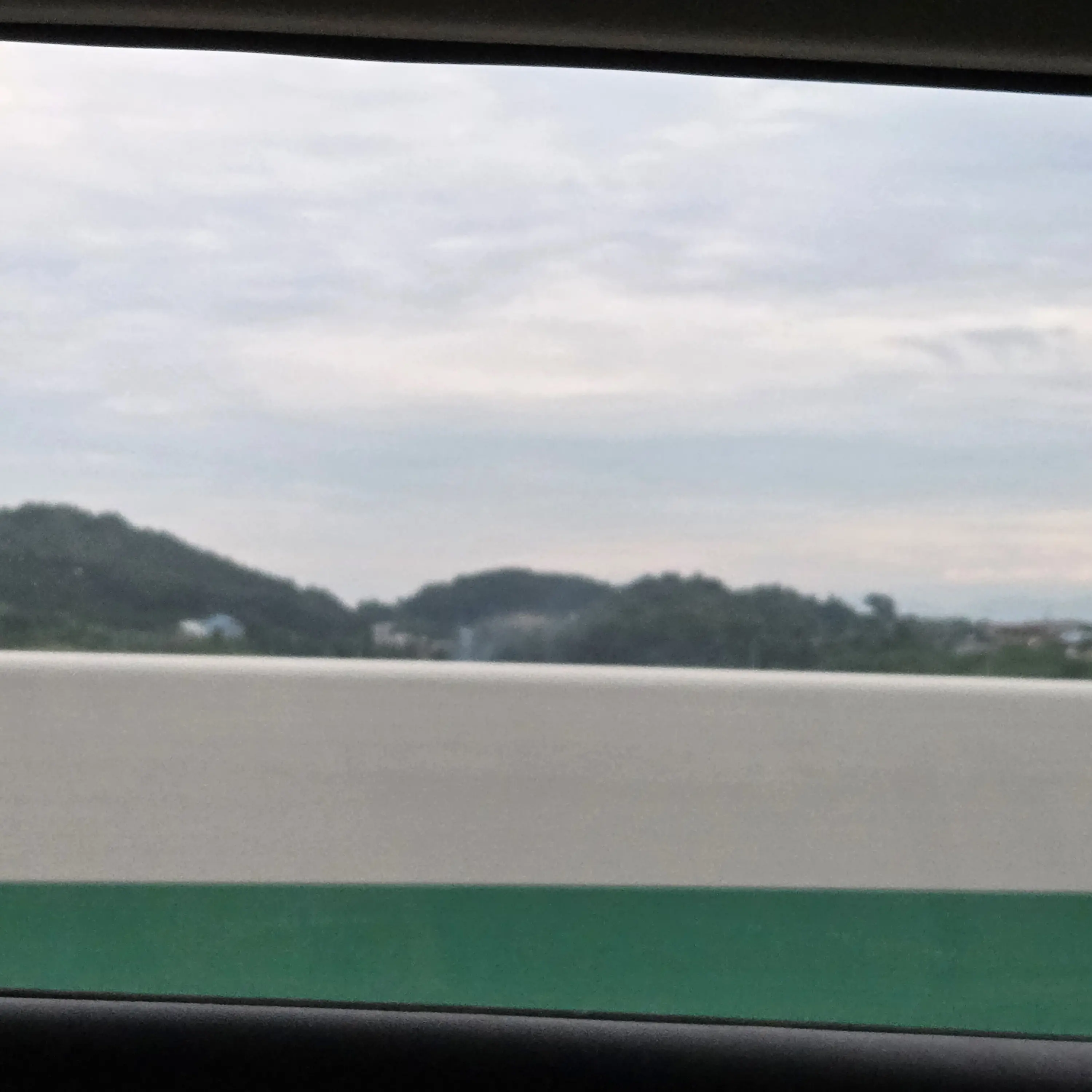 FieryRoad6216의 백은호