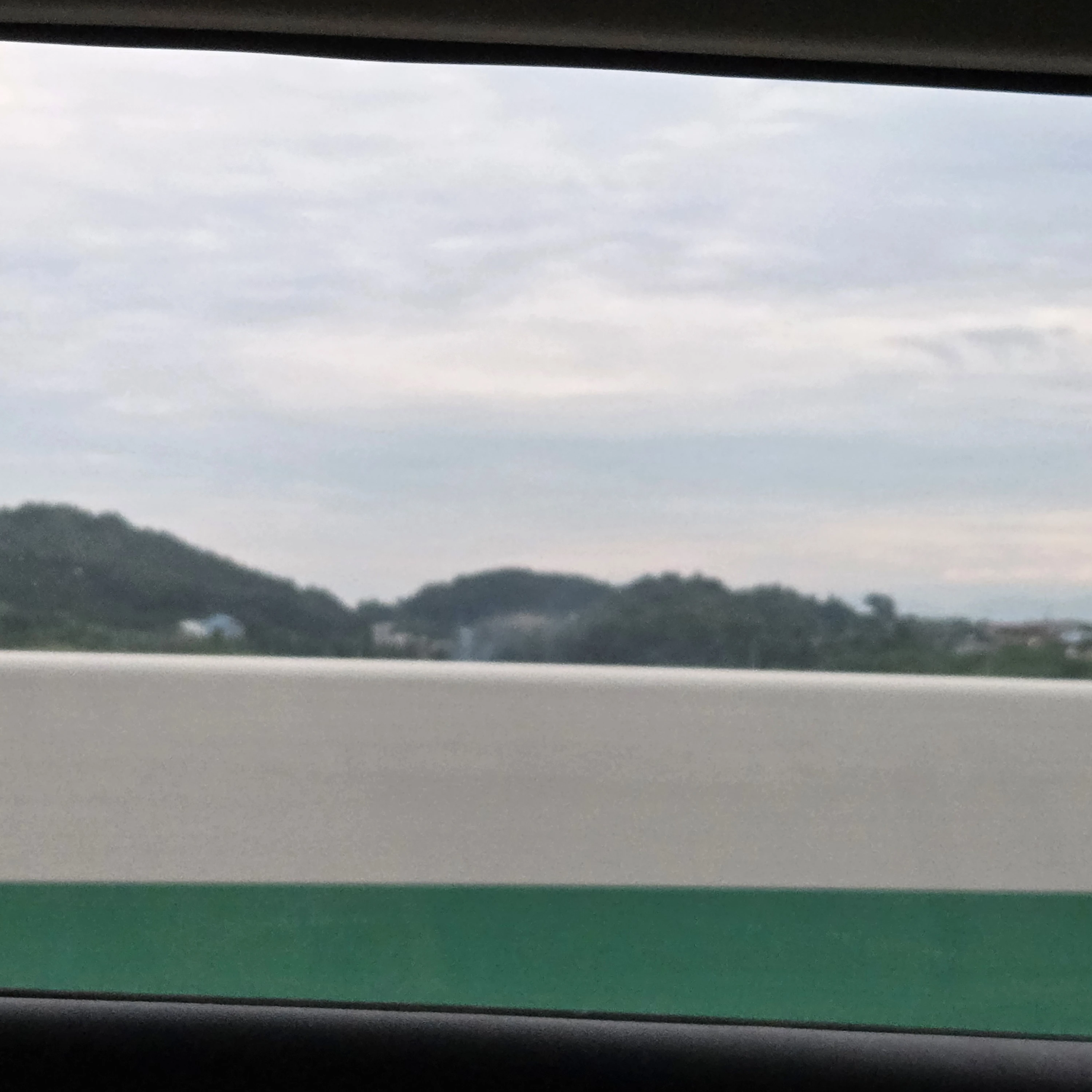 백은호