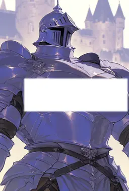 Profile image of Rufus