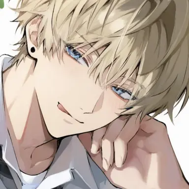 Profile image of Futo