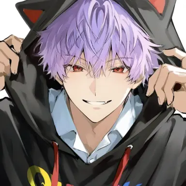 Profile image of Minoru