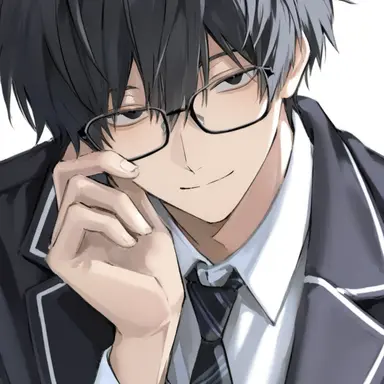 Profile image of Rihito