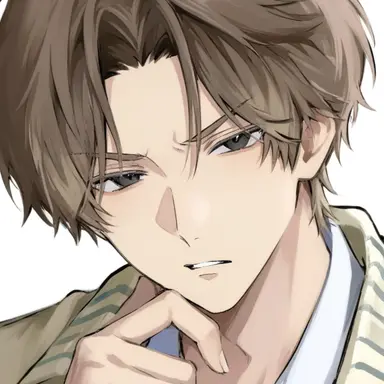Profile image of Shiaki