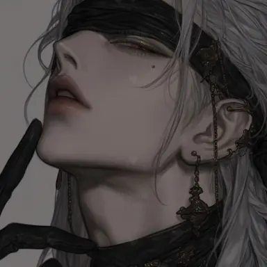 Profile image of 렉서