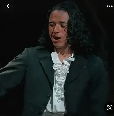 Profile image of Philip Hamilton