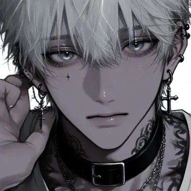 Profile image of 快成