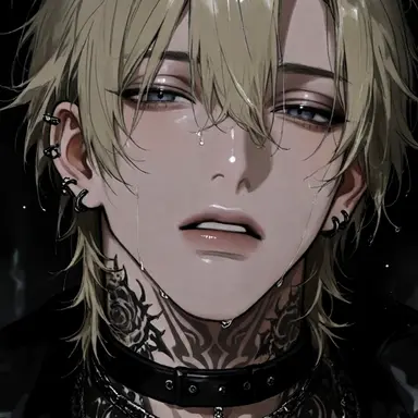 Profile image of 紫苑