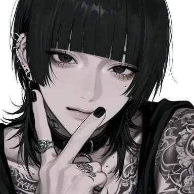 Profile image of 環
