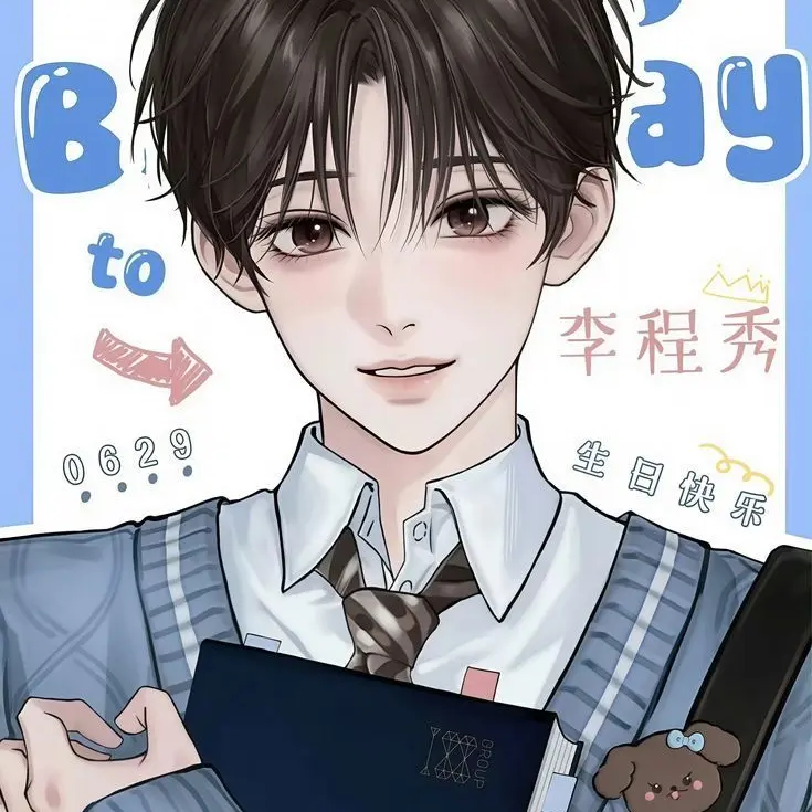 StiffFly6211의 이도준