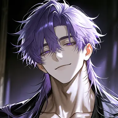 Profile image of 京介