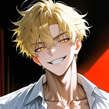 Profile image of 翔