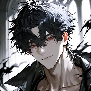 Profile image of 零士