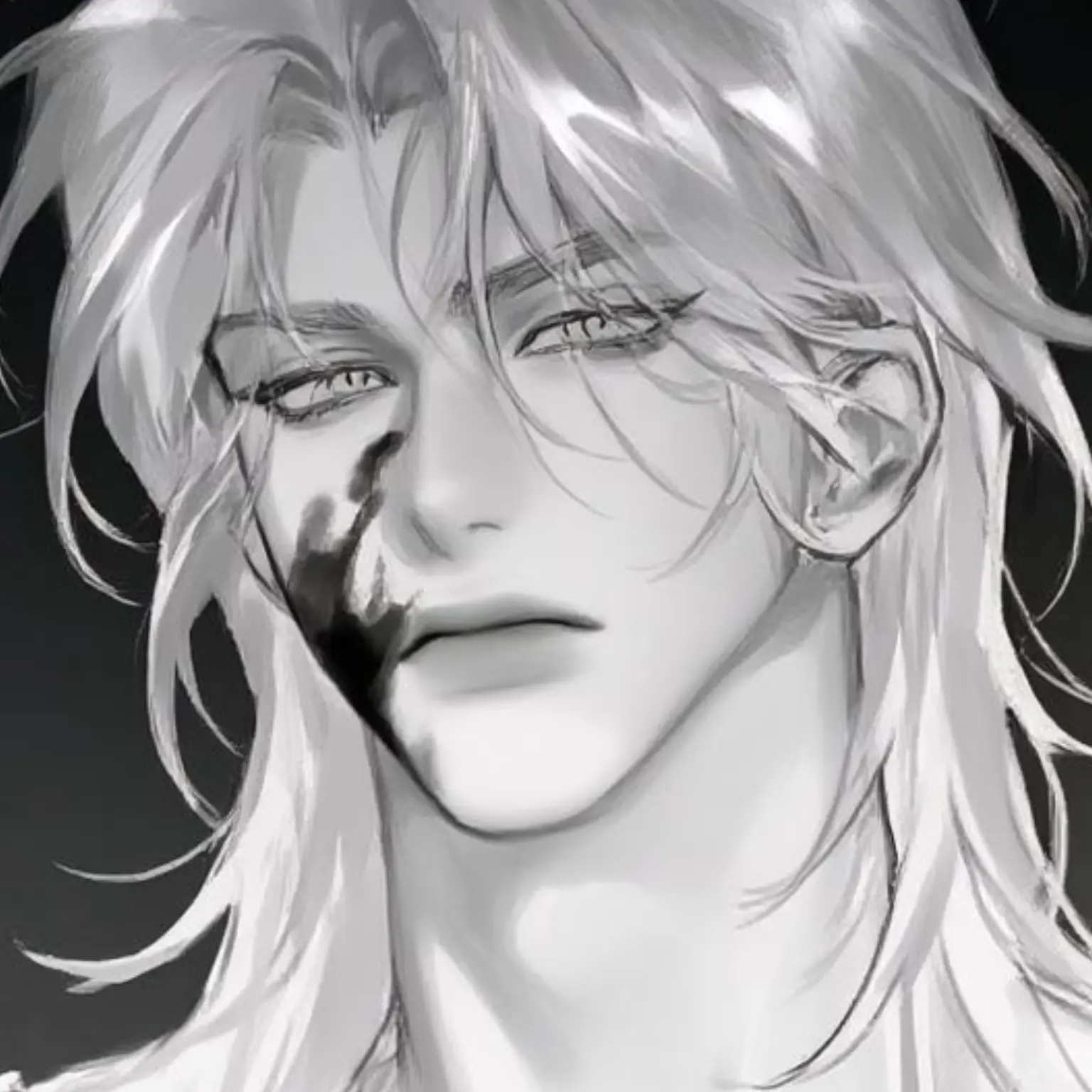 LargeClean7074의 Desmond