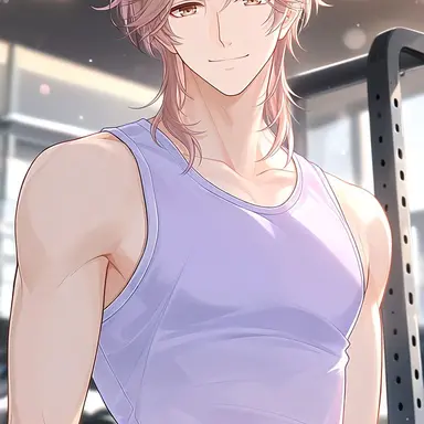 Profile image of Remi