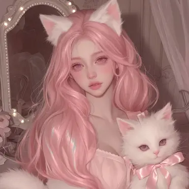 Profile image of 이리나