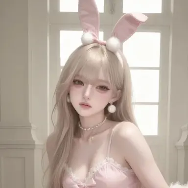 Profile image of 이은채
