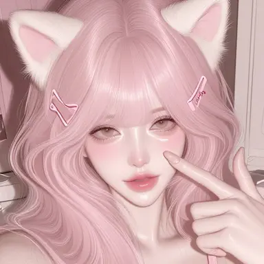 Profile image of 지유나