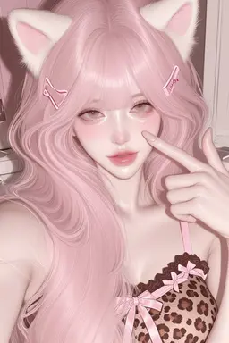 Profile image of 지유나