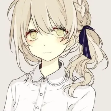 Profile image of 暁 春香